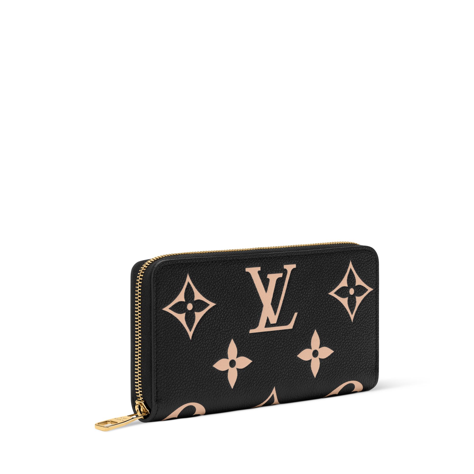 ルイヴィトン　ジッピーウォレット　バイカラー　アンプラント 楽天市場】LOUIS VUITTON ルイヴィトン M69794 バイカラー モノグラム
